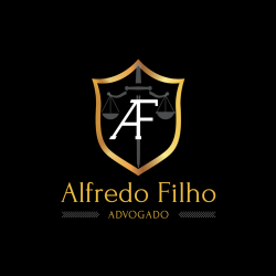 Alfredo Filho Advogado